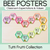 20 for The Tutti Frutti Collection - Complete Bundle