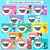 2 for First Day Editable Signs - The Kutopia Collection