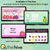 3 for Welcome to our Class Editable Signs - The Tutti Frutti Collection - Colourful Classroom Decor