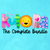 1 for The Kutopia Collection - Complete Bundle