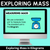 1 for Exploring Mass in Kilograms - Digital Slides