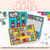 1 for Math Games for Addition, Multiplication, Subtraction & Place Value - Carnival Themed