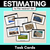 14 for Groups of 10 - Partitioning, Rounding & Estimating - Grade 1 & 2 Unit of Work