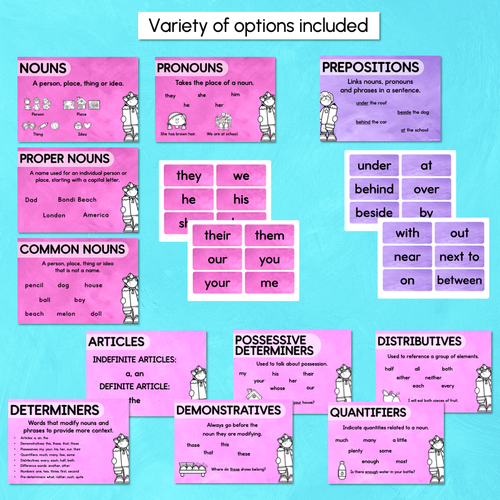 Resource preview 2 for 