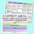 1 for Represent, Combine & Separate 2D Shapes - Grade 1 & 2 Program