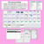 4 for Persuasive Text Features & Purpose - Explicit Instruction Teaching Script - Year 4, 5 & 6 Persuasive Texts