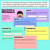 2 for Fractions & Decimals: Tenths & Hundredths - Digital Slides
