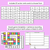 3 for Verb Sentence Openers Board Game
