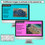 2 for Estimating Groups Digital Slides - Nearest 10