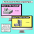 2 for Digital Slides – Find the Volume (Composite Figures)
