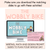 5 for The Wobbly Bike Printable Pack - Book Week 2025
