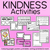 1 for Kindness Activities for the Classroom - World Kindness Day