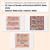 3 for NAIDOC WEEK 2025 Editable Headers - Holly Sanders