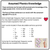 4 for LL SS FF ZZ CK WORDS - Decodable Sentences Pyramids - Phonics Fluency