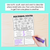 2 for Describing Routes Using Compass Directions Worksheets