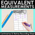 10 for Fraction and Decimal Connections - Grade 3 & 4 Unit of Work