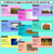 3 for Estimating Groups Digital Slides - Nearest 10