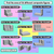 3 for Digital Slides – Find the Volume (Composite Figures)