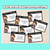 2 for 2D Shape Challenge Task Cards