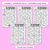 3 for R-Controlled ER Words Maze Race - R-Controlled Vowel ER Words Worksheets