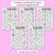 3 for Consonant Digraph NG QU Words Maze Race - NG QU Words Worksheets