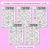 3 for Consonant Phoneme F Words Maze Race - Consonant F Words Worksheets