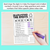 2 for Rearranging the Digits - 5-digit & 6-digit Numbers Worksheets