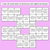 4 for Write the Room - Adjectival Clause