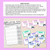 2 for Precise Verbs & Adverb Groups - Improving Sentences Game