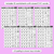 3 for Blend & Colour - Mixed CVC Words Blending Worksheets