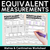 18 for Fraction and Decimal Connections - Grade 3 & 4 Unit of Work