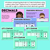 2 for Comparing & Ordering Decimals - Digital Slides