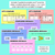 3 for Comparing & Ordering Decimals - Digital Slides