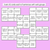 4 for Write the Room - Verb Groups