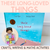 2 for Book Week 2025 Picture Book Shortlist Bundle