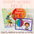 1 for Don't Worry Felix Printable Pack - Book Week 2025