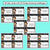 3 for 2D Shape Challenge Task Cards