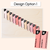 2 for MULTIPLES & SKIP COUNTING POSTERS - The Jagun Collection