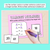 2 for Equality Number Sentences - Balancing Numbers Mats