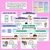 3 for Informal and Formal Language - Explicit Instruction Teaching Script - Year 4, 5 & 6 Oral Language & Communication