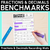 14 for Fraction and Decimal Connections - Grade 3 & 4 Unit of Work