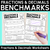 12 for Fraction and Decimal Connections - Grade 3 & 4 Unit of Work