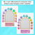 2 for Affirmation Station - The Kutopia Collection