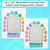 3 for Affirmation Station - The Kutopia Collection