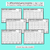 3 for Addition Ladder Race - 2-Digit & 3-Digit Addition Game