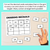 2 for Ordering Decimals Puzzle