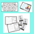 2 for Guess the 3D Object Minibook