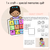 2 for These Long-Loved Things Printable Pack - Book Week 2025