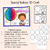 2 for Don't Worry Felix Printable Pack - Book Week 2025