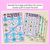 2 for R-Controlled ER Words Maze Race - R-Controlled Vowel ER Words Mats